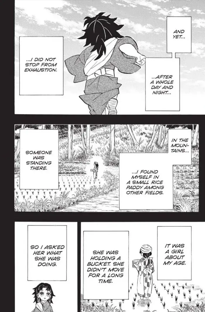 Demon Slayer Chapter 186 image 11_optimized